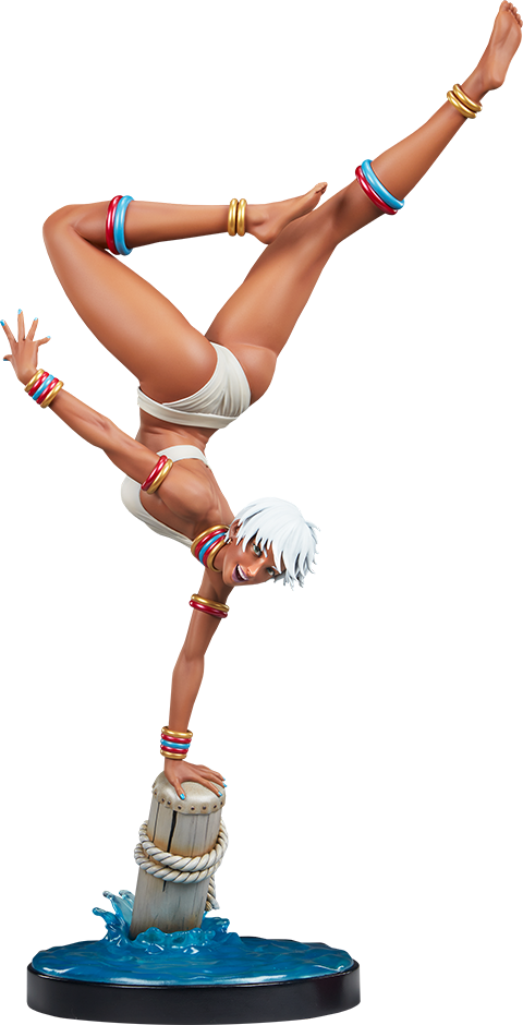 Elena