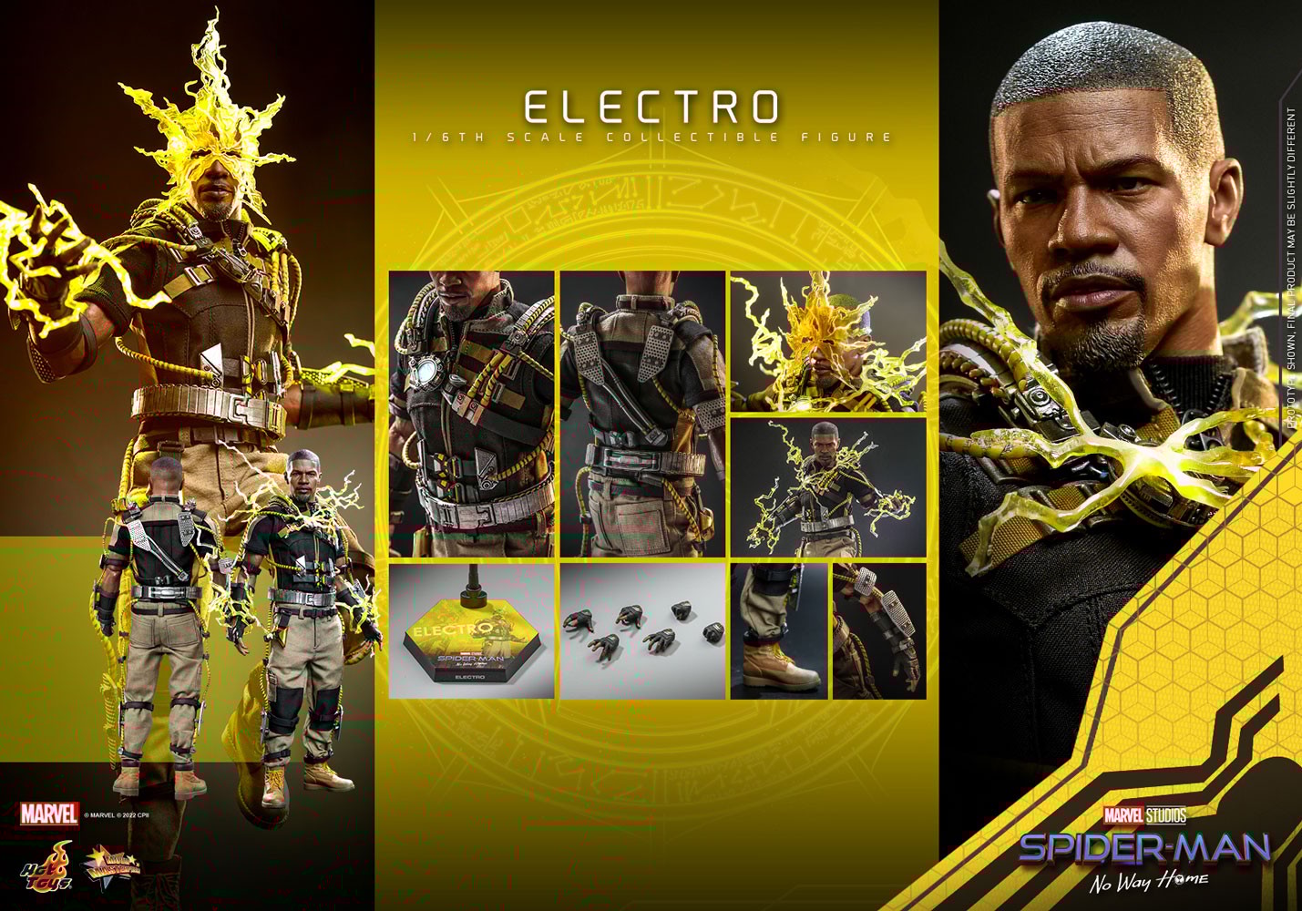 Electro