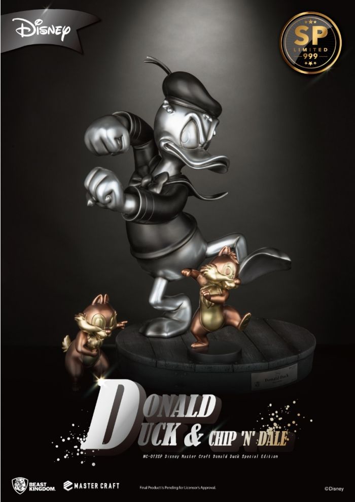 ジグソーパズル 500ピース 「Donald Duck in Africa」 - メルカリ