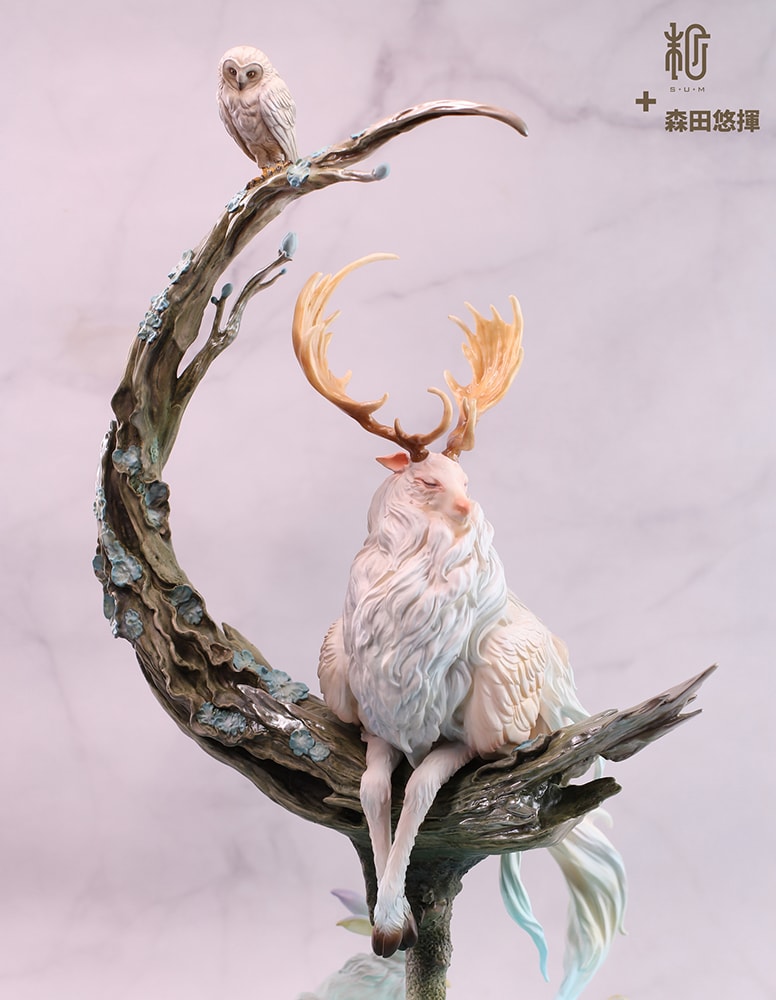 Doze (Ver. 1) Collector Edition (Prototype Shown) View 7