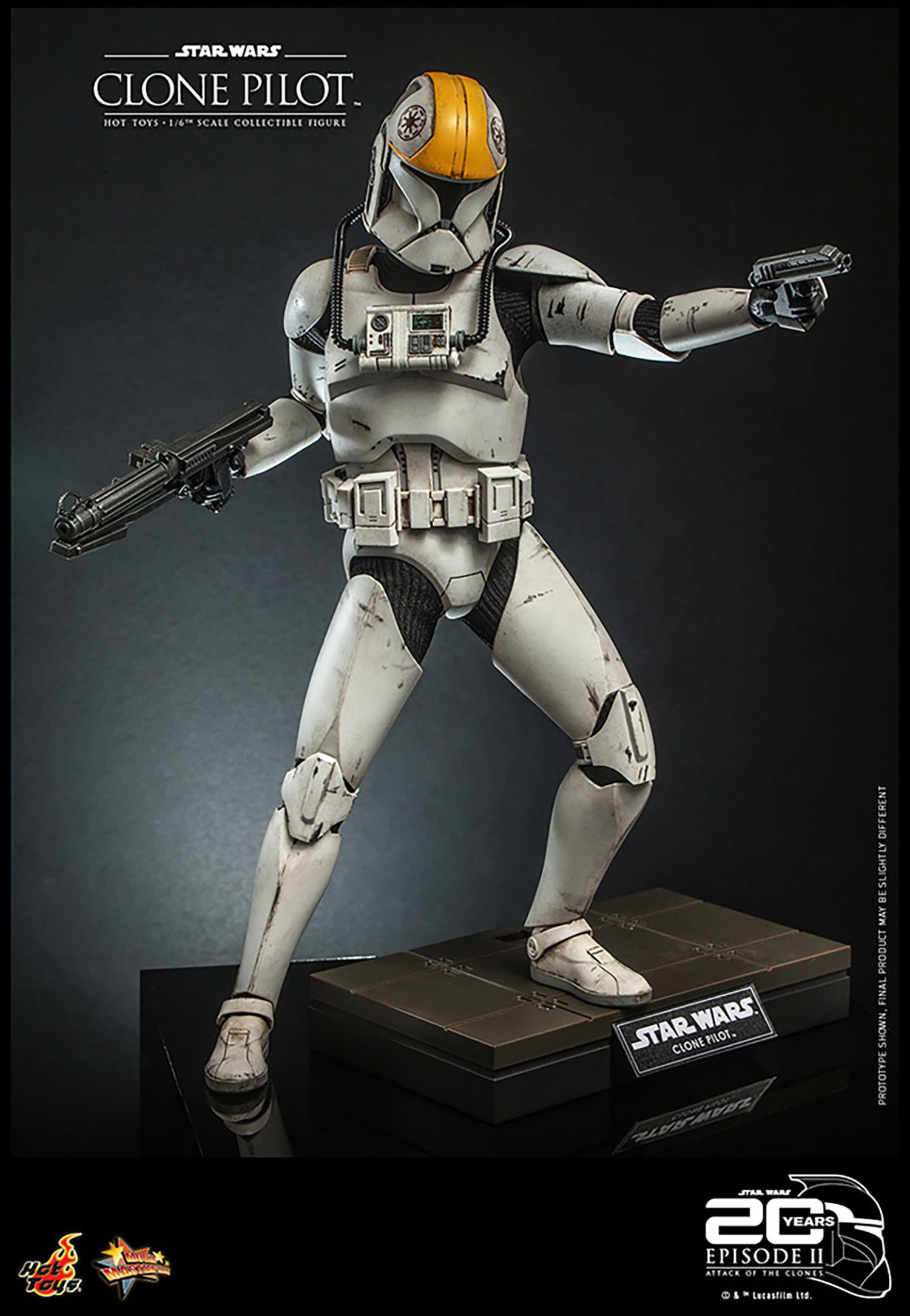 Sideshow collectibles best sale star wars