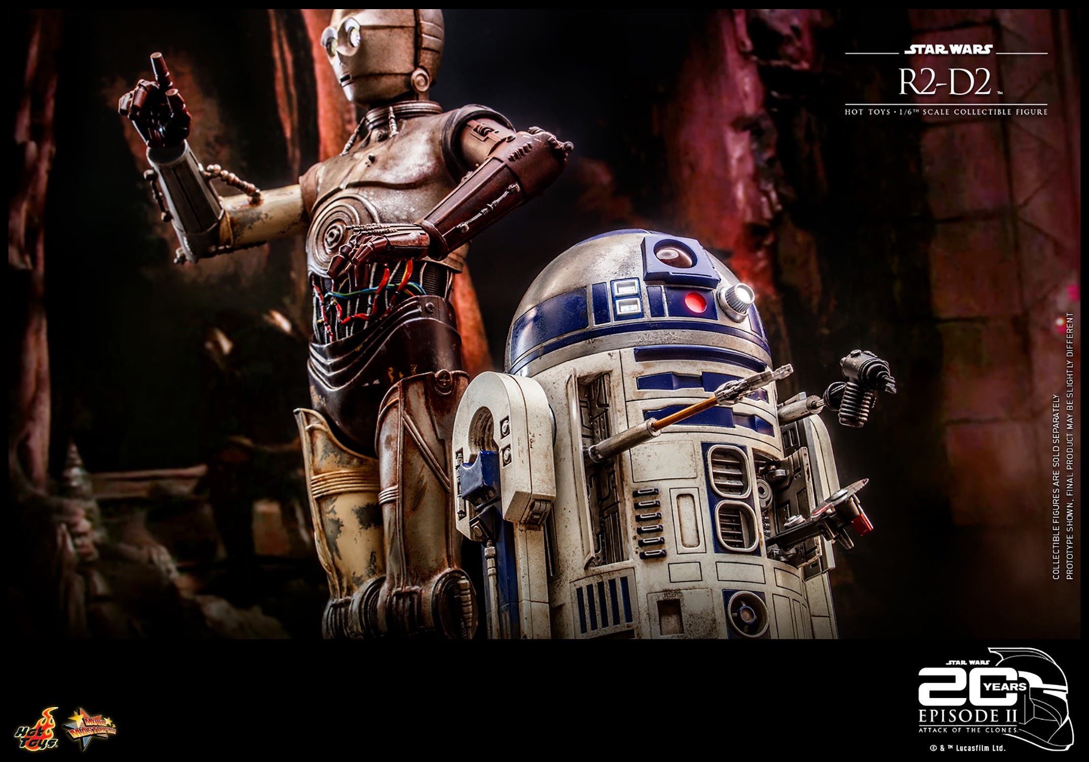 R2-D2