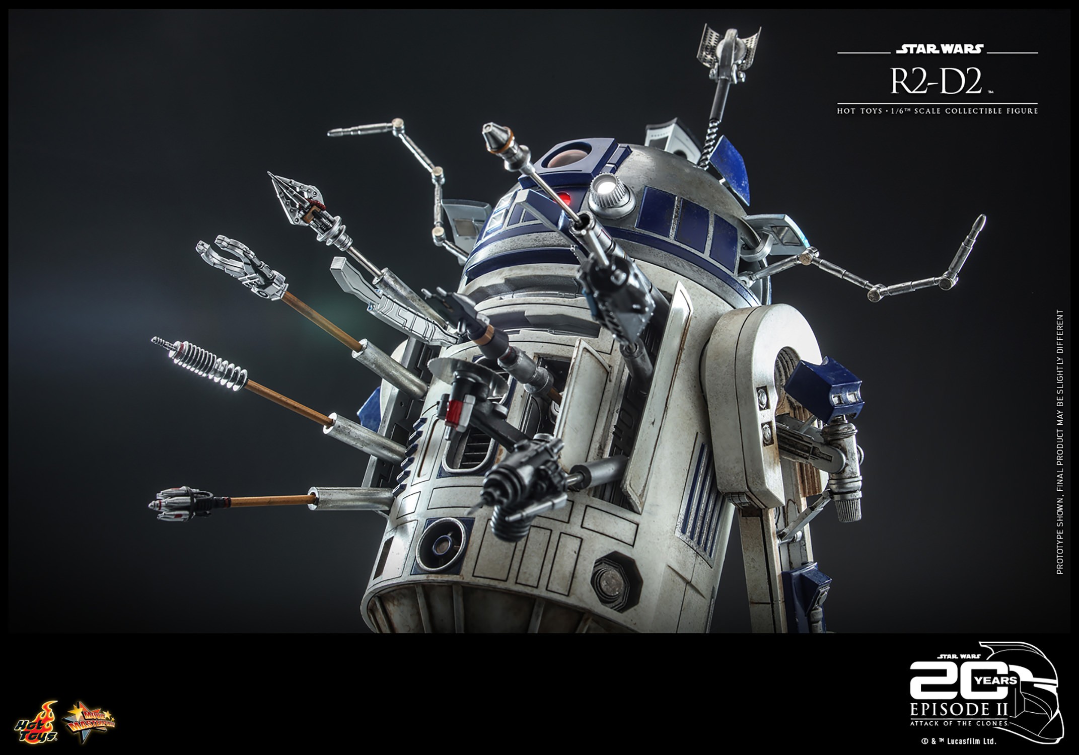 R2-D2