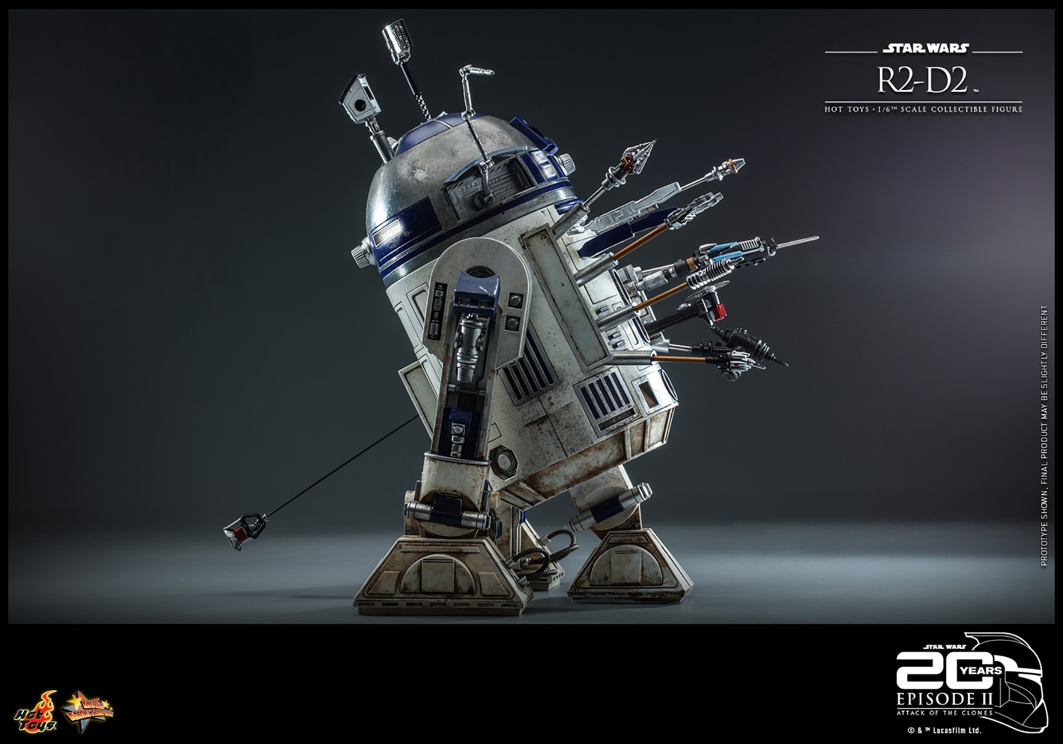 R2-D2