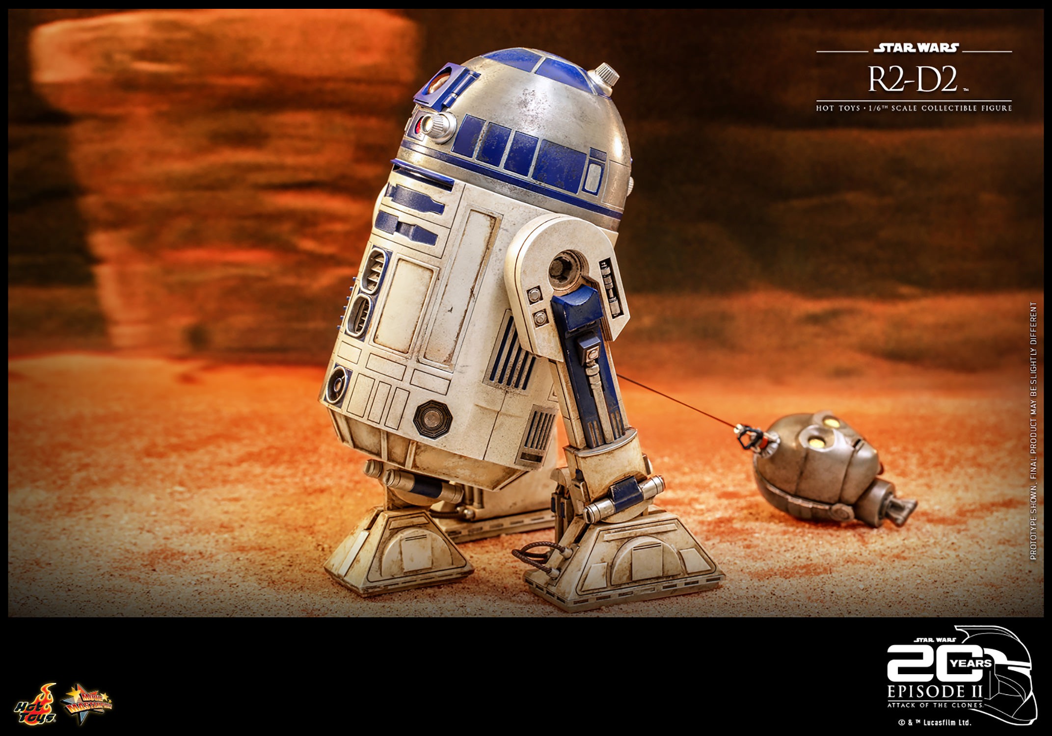 R2-D2