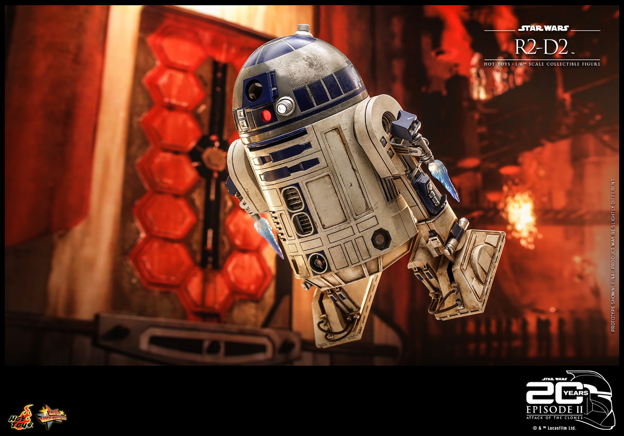 R2-D2