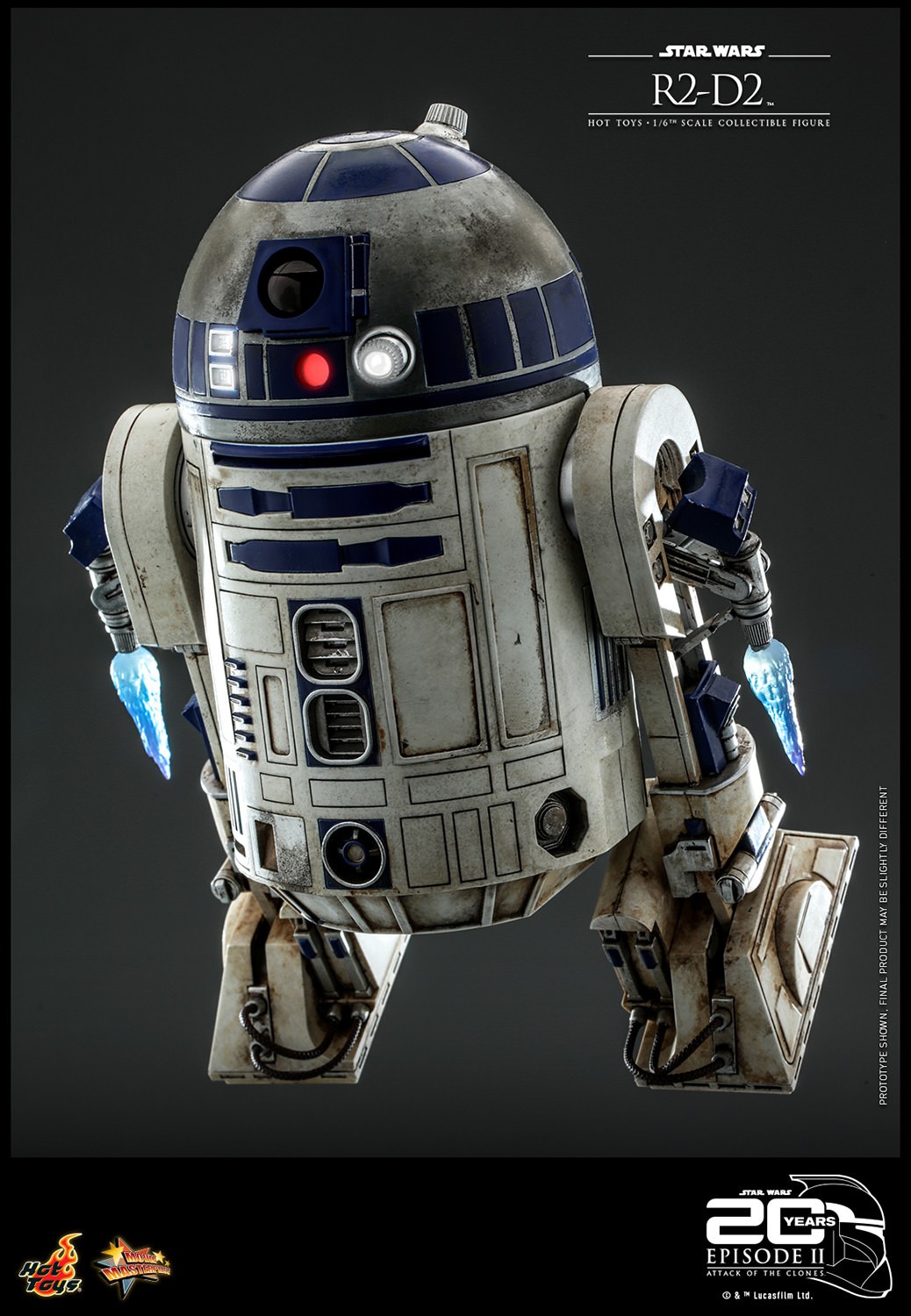 R2-D2