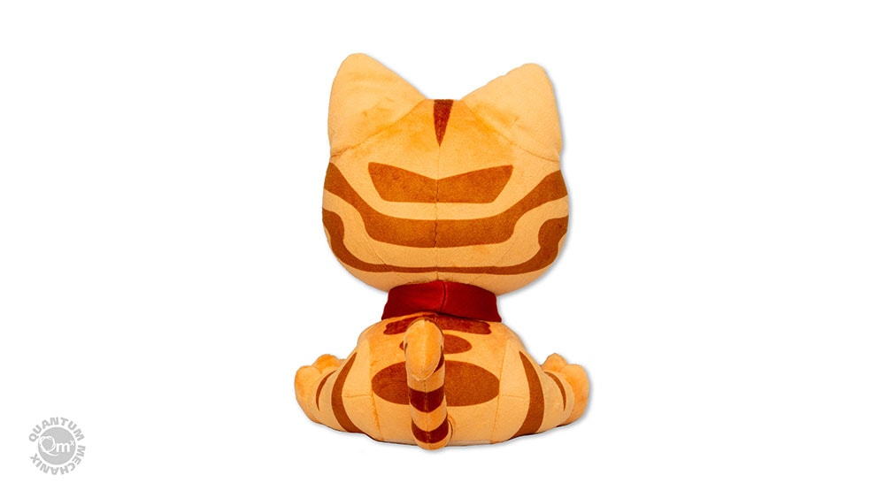 Goose flerken plush store