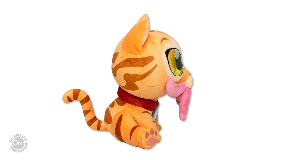 Stuffed flerken new arrivals