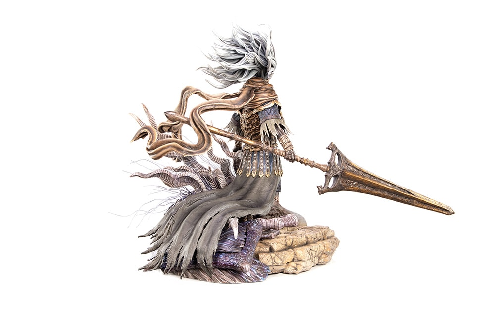 Nameless King (Standard Edition)