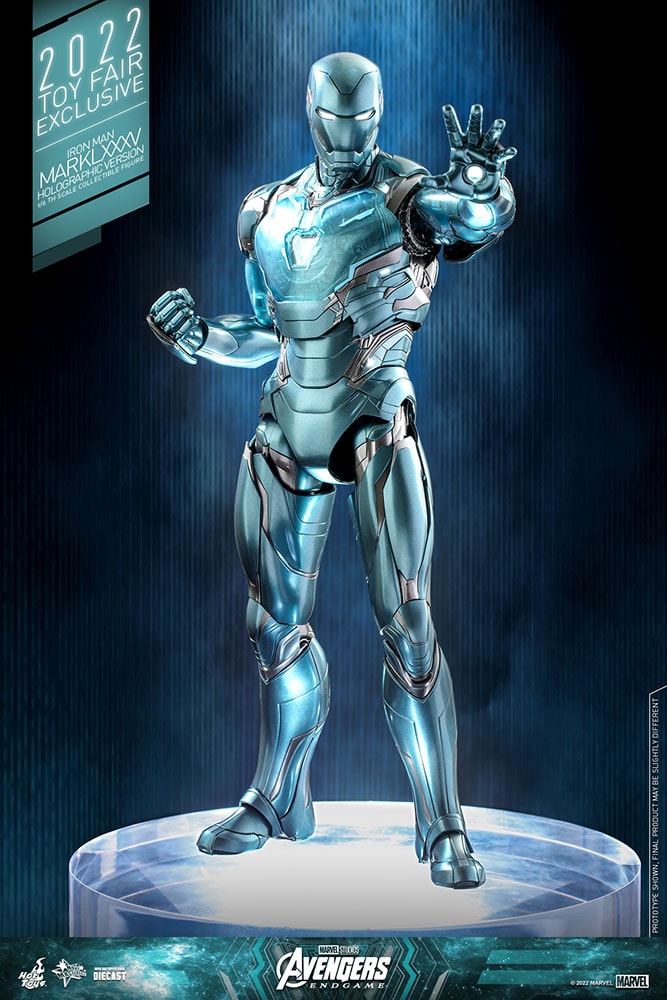 All iron hot sale man toys