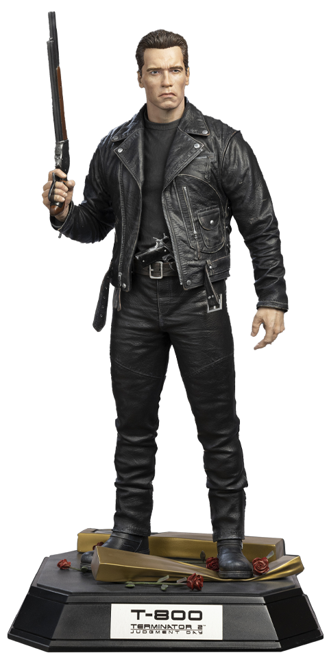 T-800