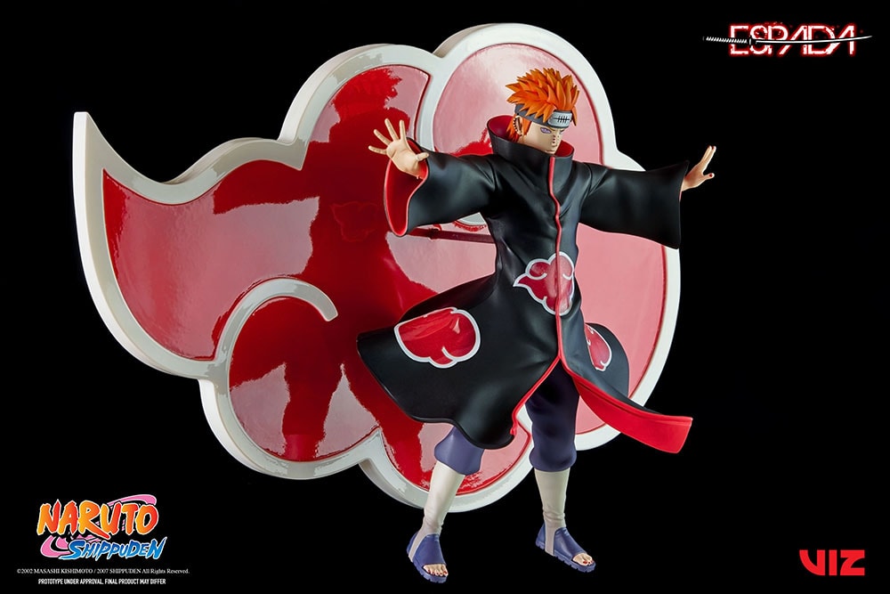 Pain (Tendo)