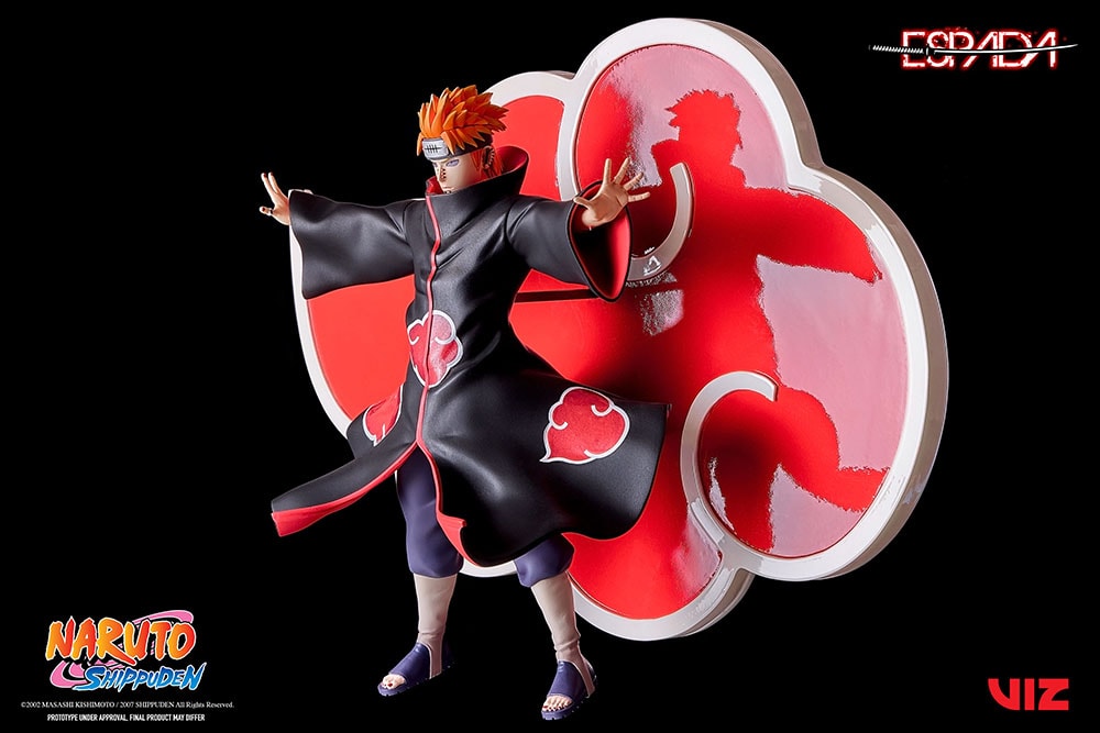 Pain (Tendo)