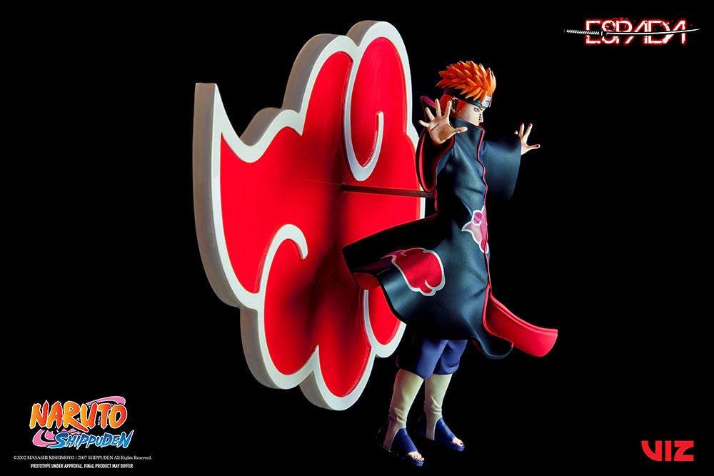 Pain (Tendo)