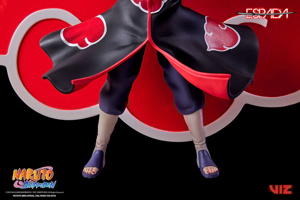 Pain (Tendo)