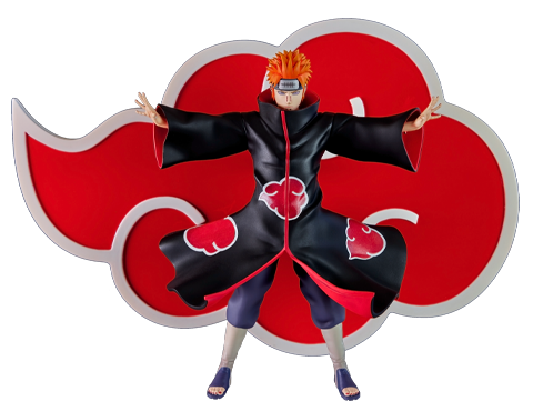 Pain (Tendo)