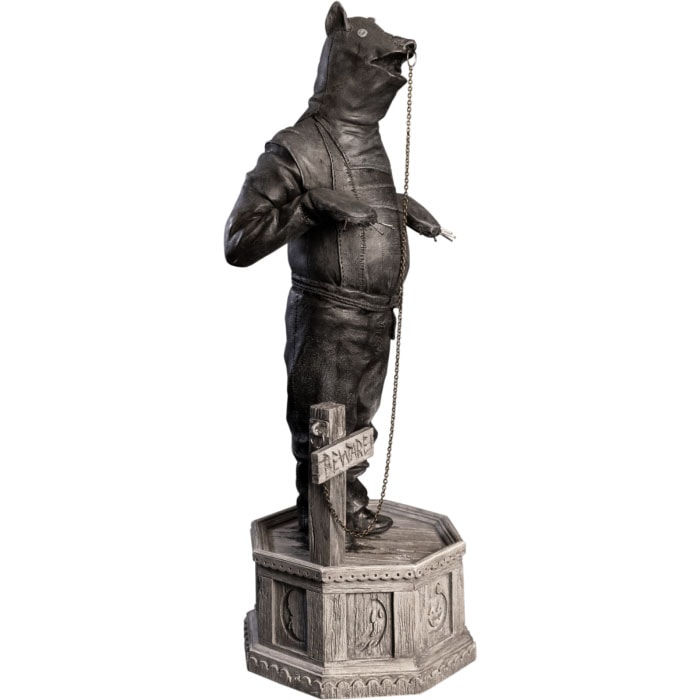 Teddy