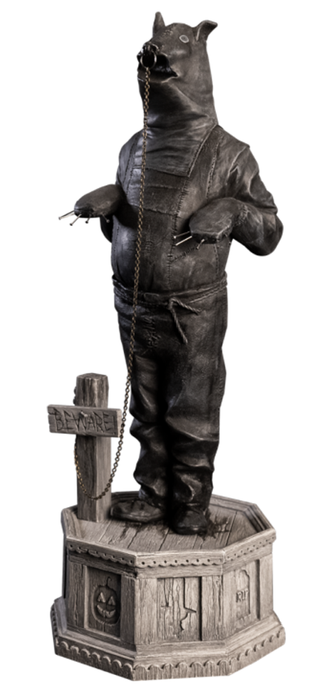 Teddy