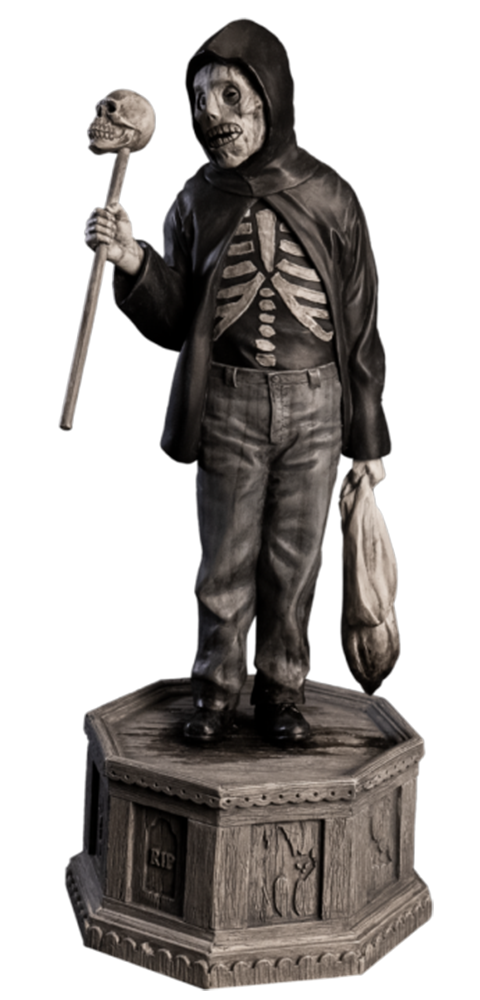 Doyle