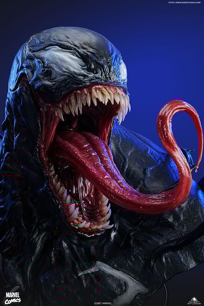 Venom