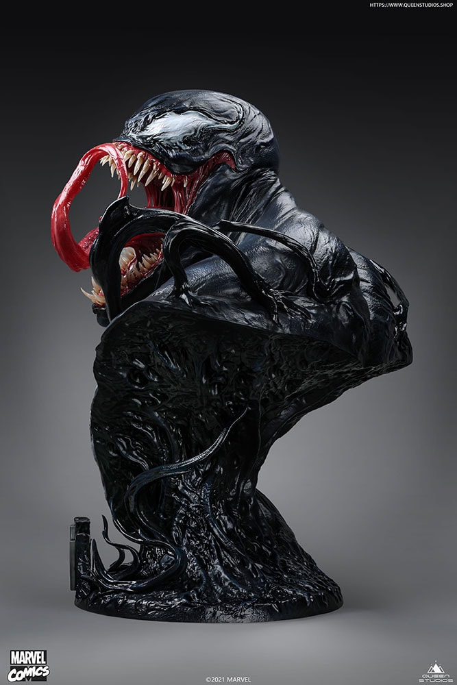 Venom