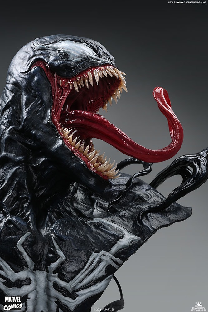 Venom