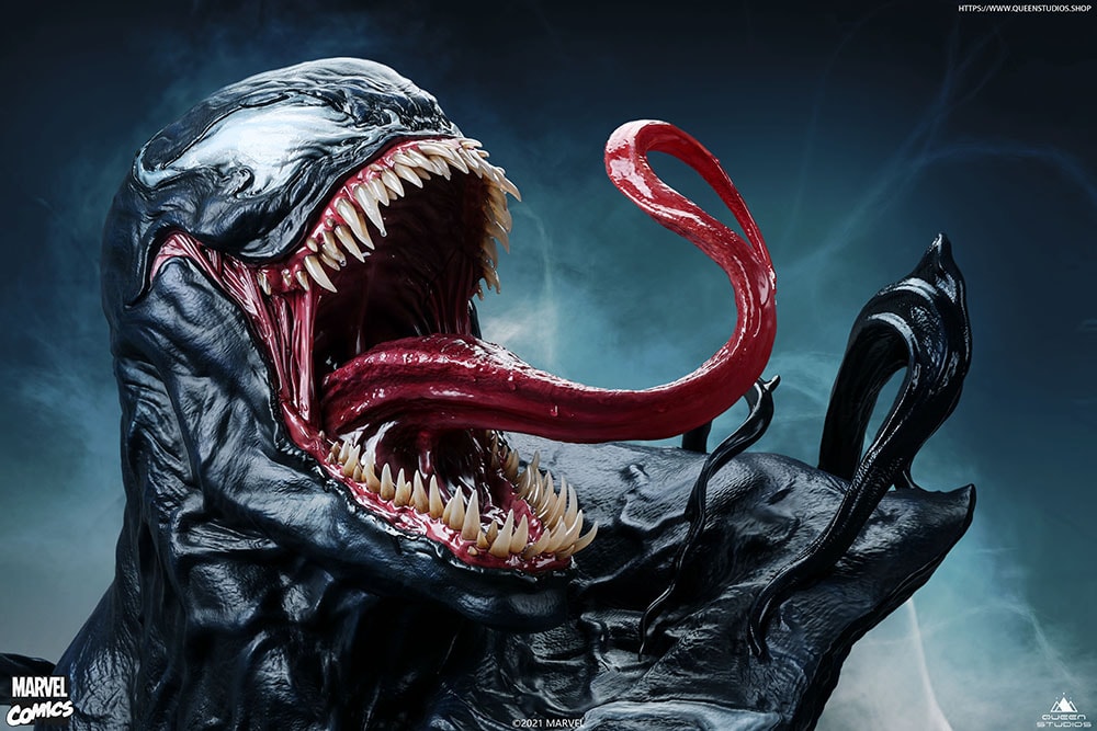 Venom