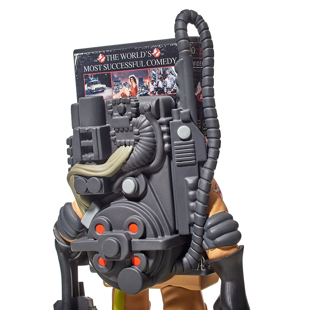 Ghostbusters Power Idolz