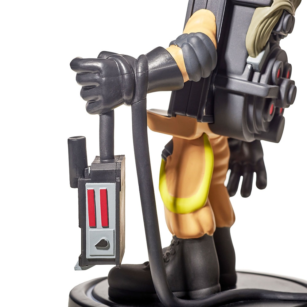 Ghostbusters Power Idolz