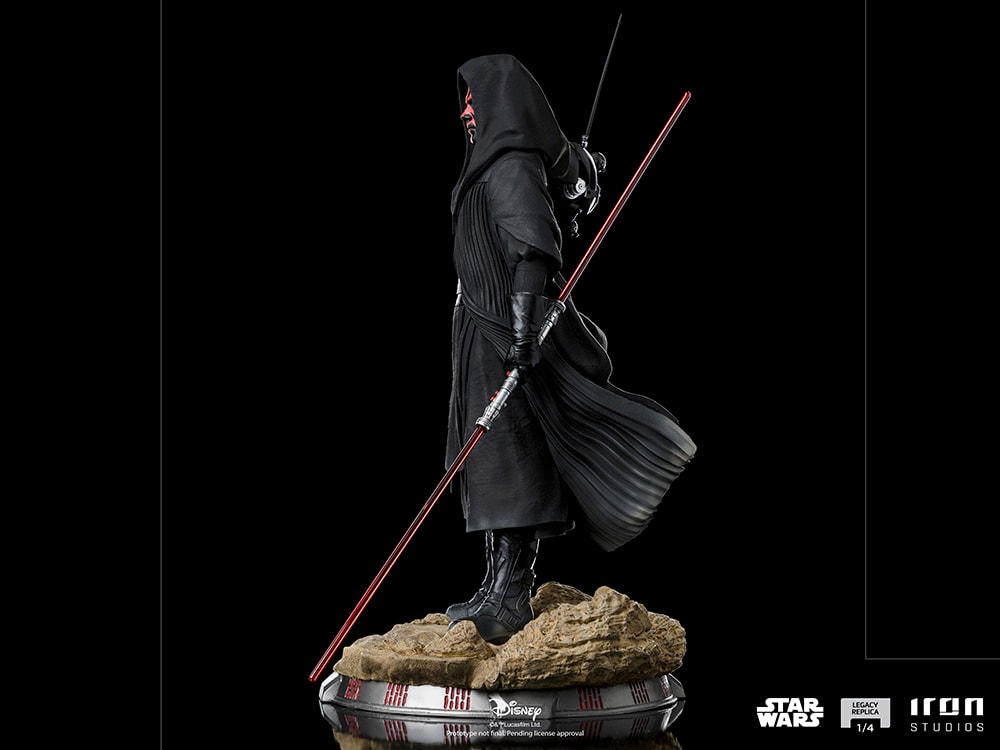 https://www.sideshow.com/cdn-cgi/image/quality=90,f=auto/https://www.sideshow.com/storage/product-images/911193/darth-maul_star-wars_gallery_6291052a47e09.jpg