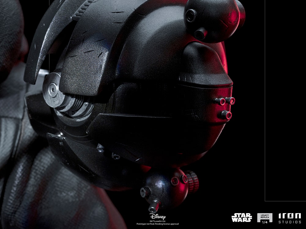 Darth Maul