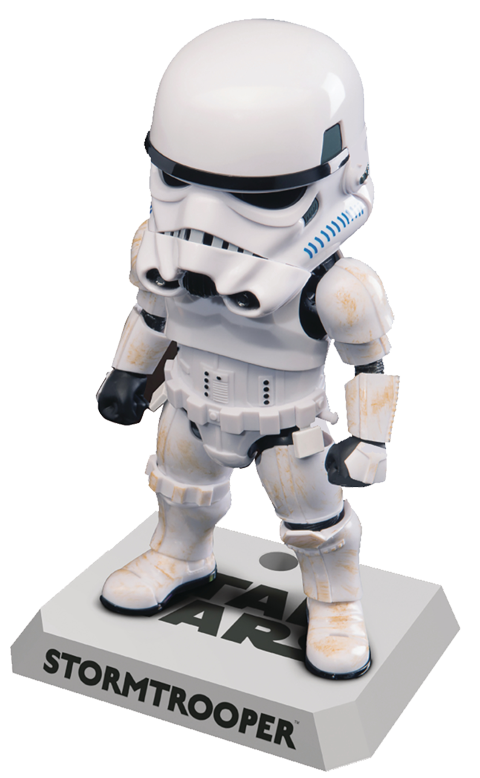 Egg attack stormtrooper hotsell