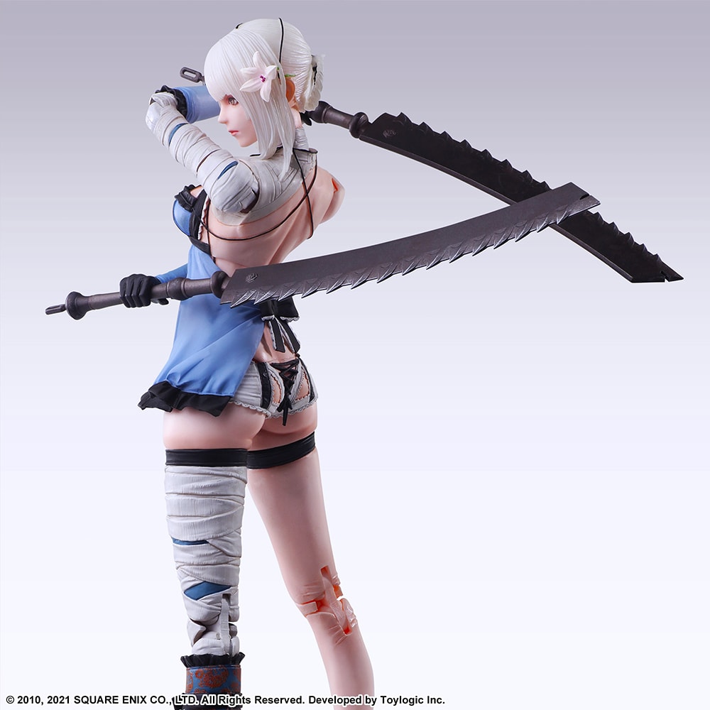 Kainé