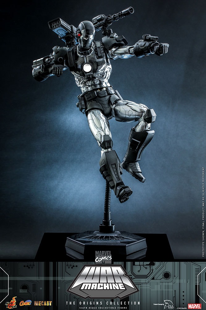 2018 hot toys list hot sale
