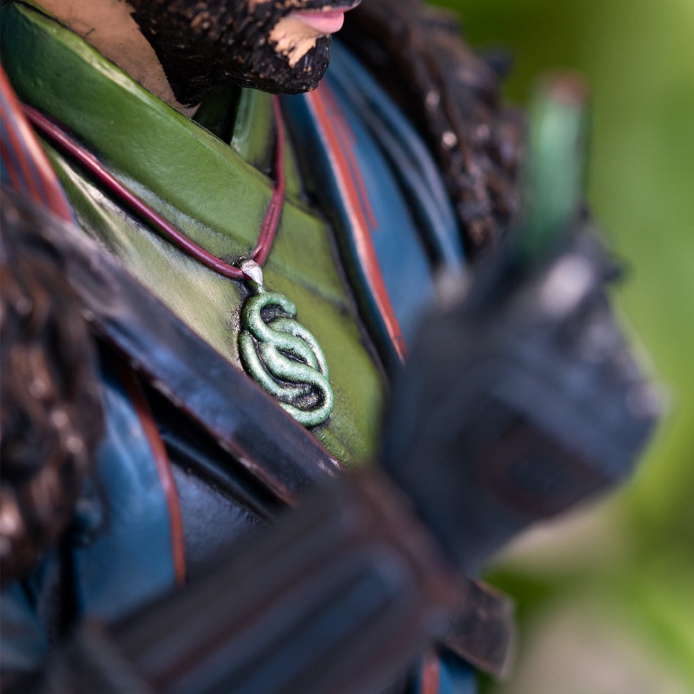 The Drifter