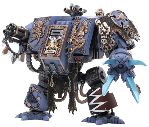 Bjorn the Fell-Handed