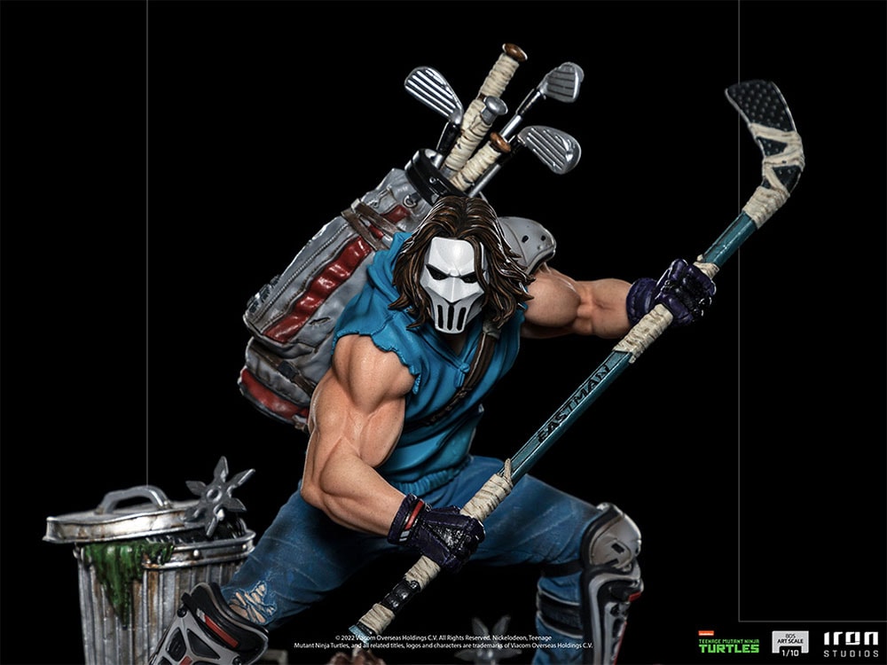 Casey Jones