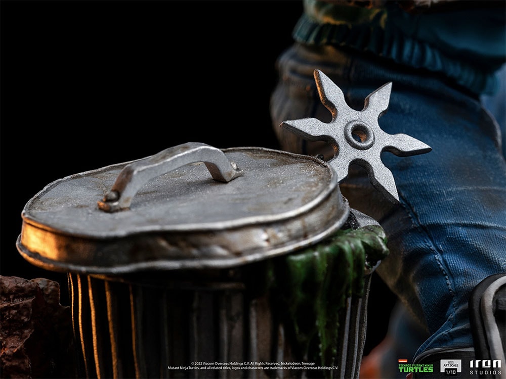 Casey Jones
