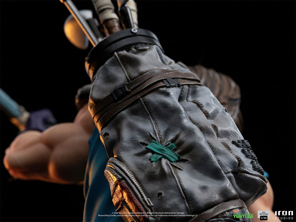 Casey Jones