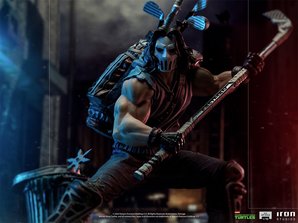 Casey Jones