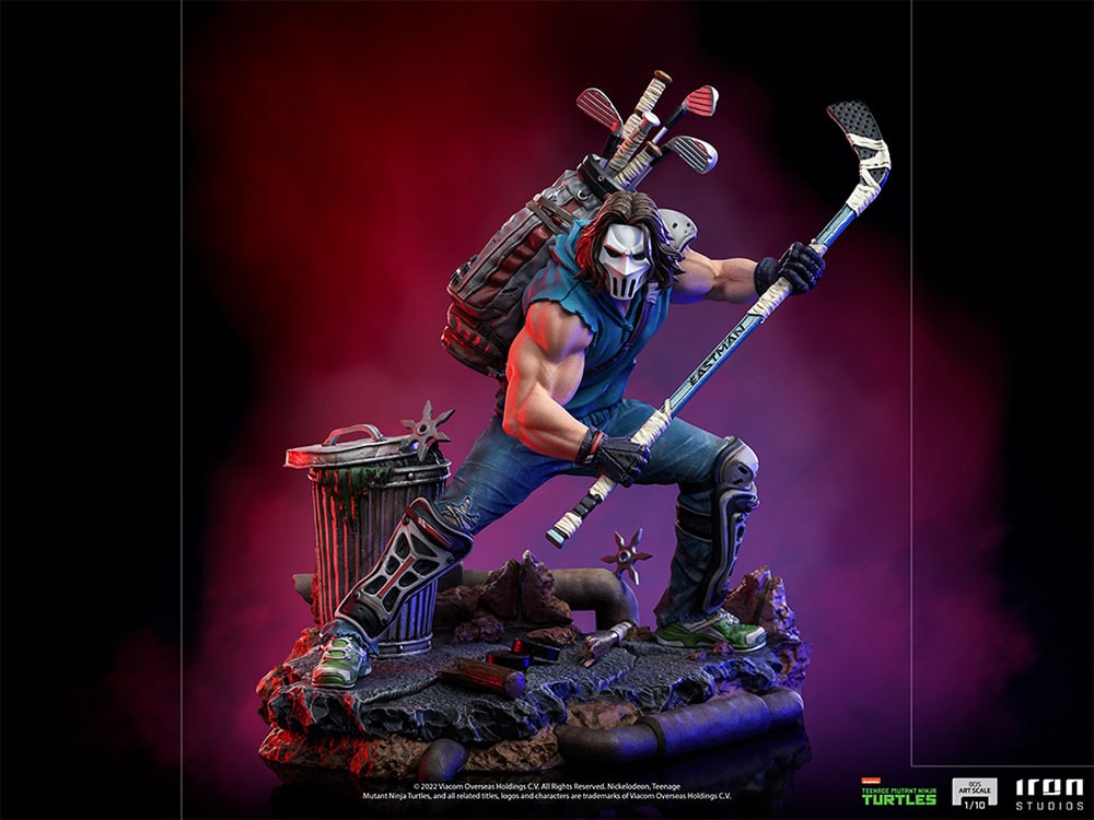 Casey Jones