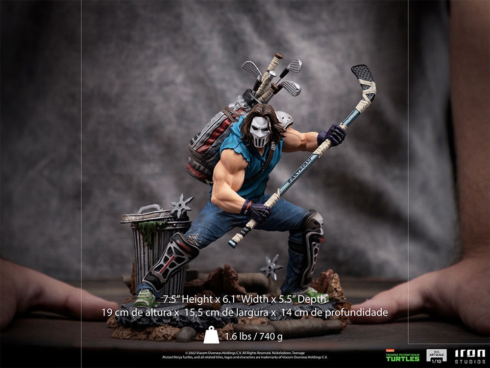 Casey Jones