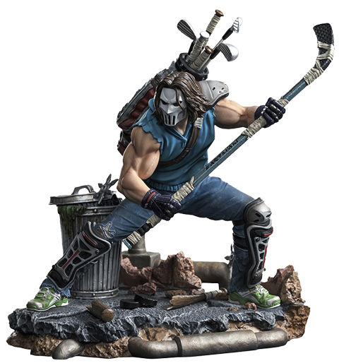 Casey Jones