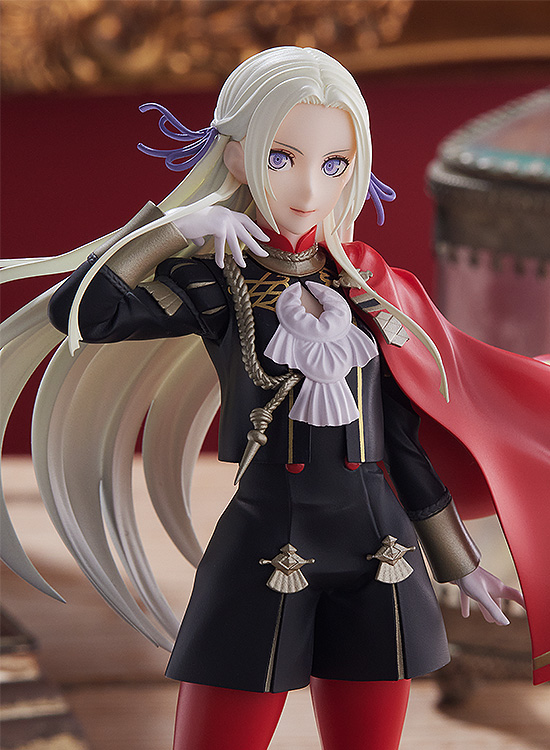 Pop Up Parade Edelgard von Hresvelg