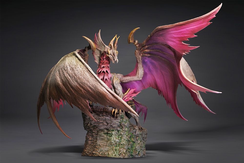 Malzeno Creator’s Model- Prototype Shown