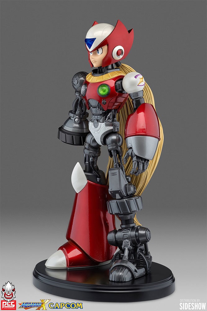 Zero