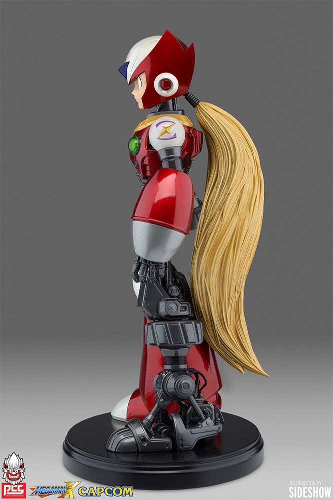Zero