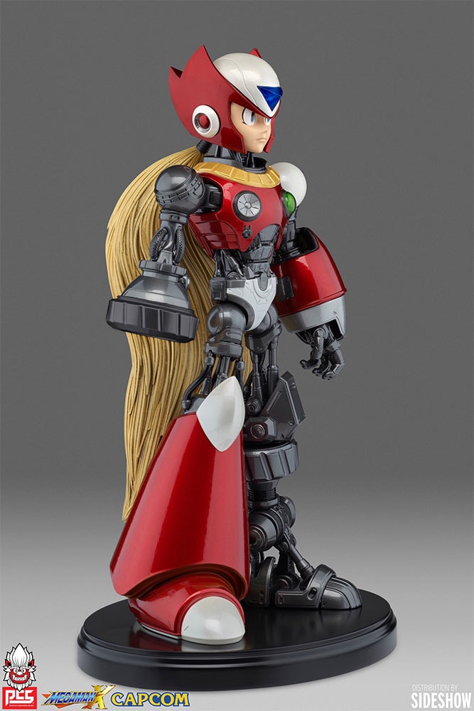 Zero
