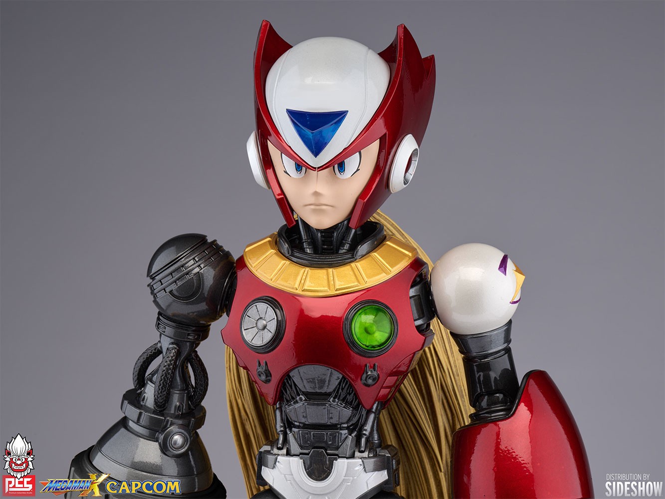 Zero